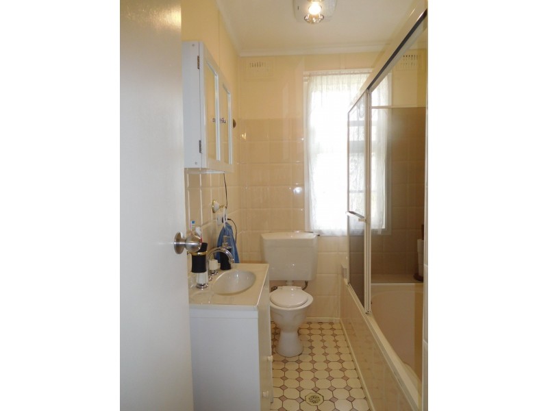 6 Bingle Street, Scone NSW 2337