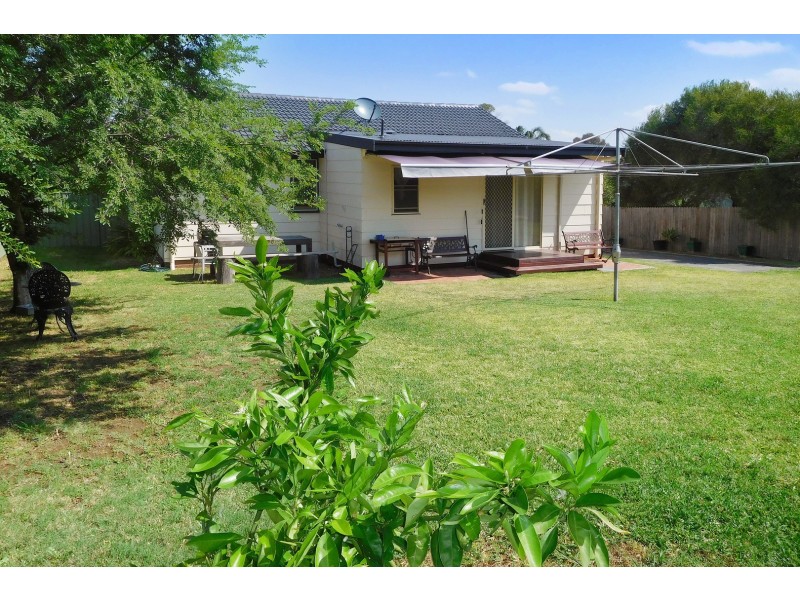 6 Bingle Street, Scone NSW 2337
