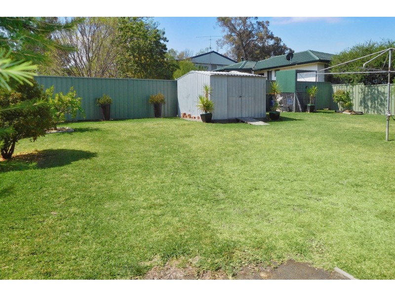 6 Bingle Street, Scone NSW 2337