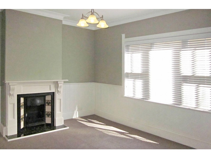 52 Guernsey Street, Scone NSW 2337