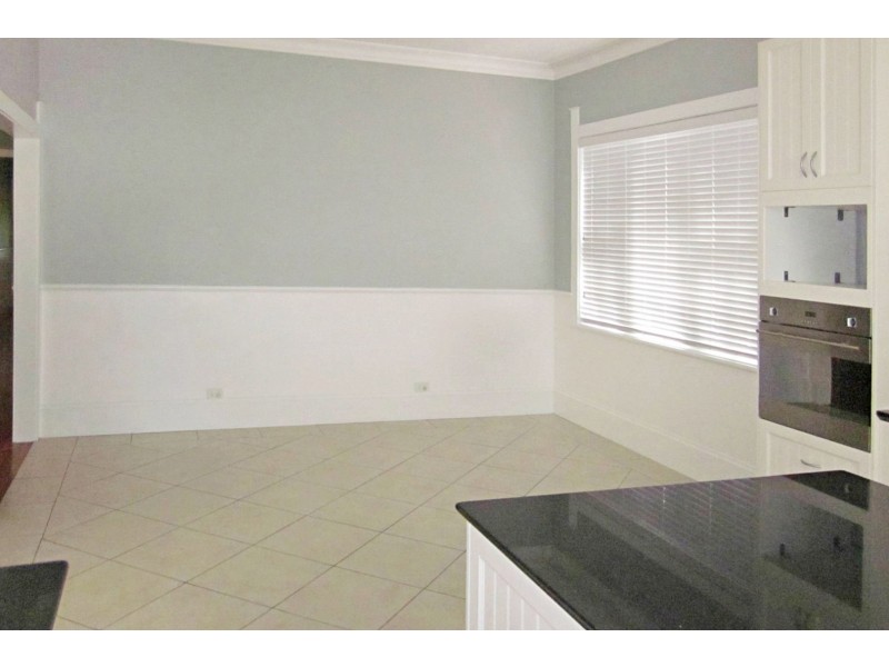 52 Guernsey Street, Scone NSW 2337