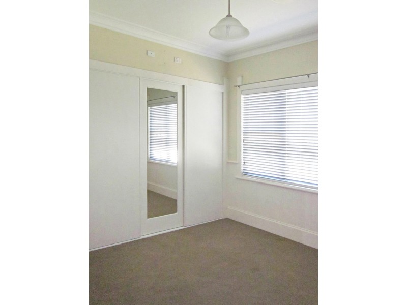 52 Guernsey Street, Scone NSW 2337