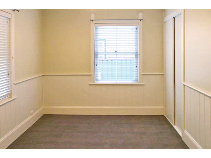 52 Guernsey Street, Scone NSW 2337