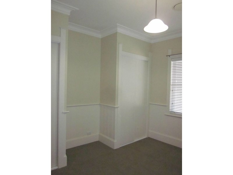 52 Guernsey Street, Scone NSW 2337