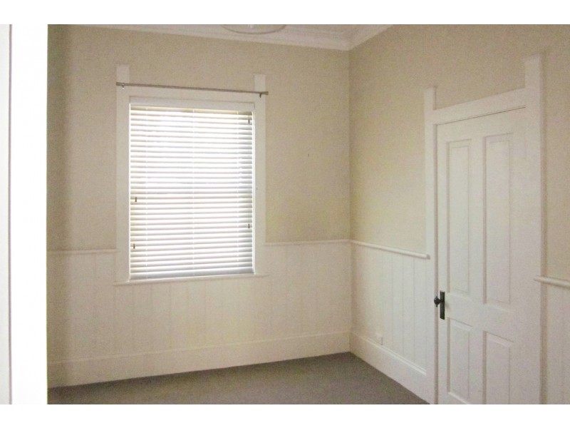 52 Guernsey Street, Scone NSW 2337