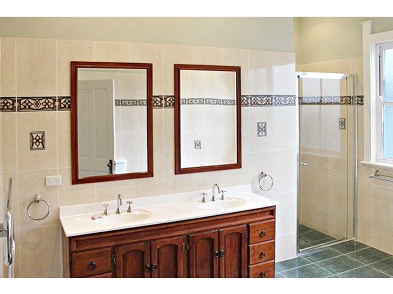 52 Guernsey Street, Scone NSW 2337