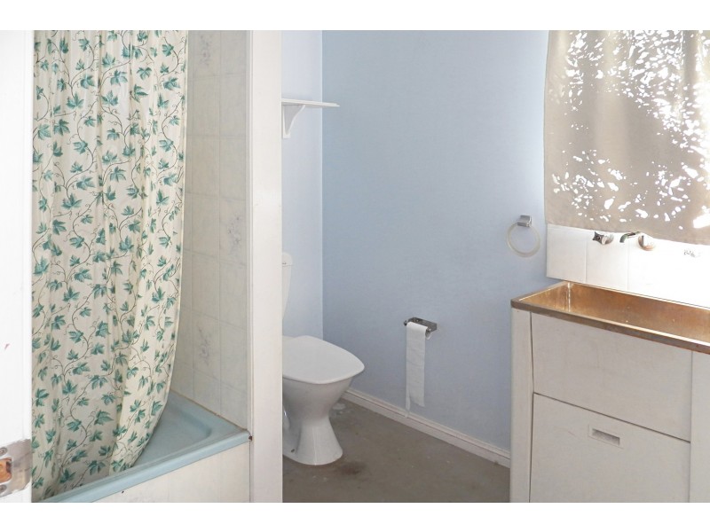 52 Guernsey Street, Scone NSW 2337