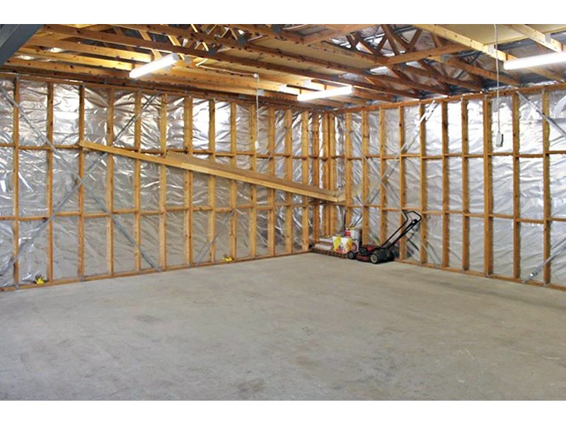 52 Guernsey Street, Scone NSW 2337