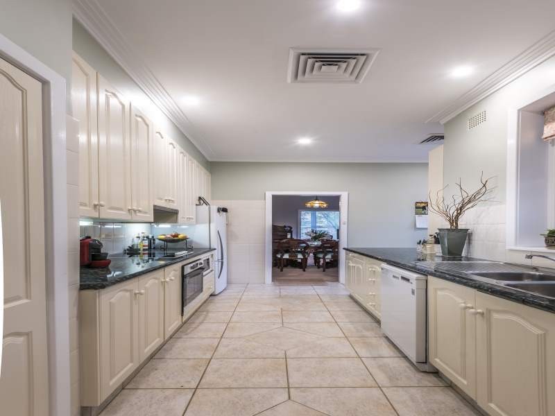 60 Oxford Road, Scone NSW 2337