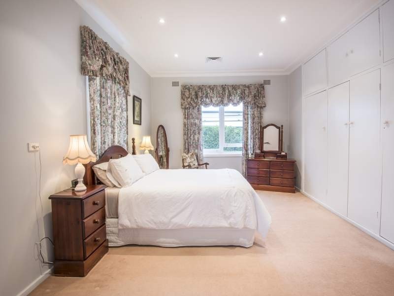 60 Oxford Road, Scone NSW 2337