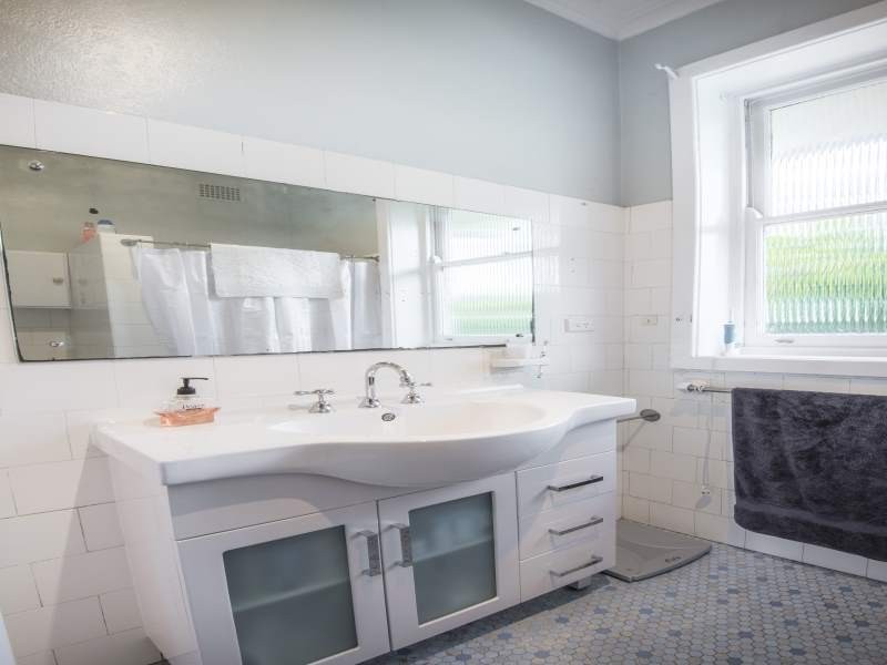 60 Oxford Road, Scone NSW 2337