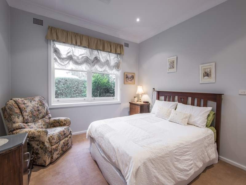 60 Oxford Road, Scone NSW 2337