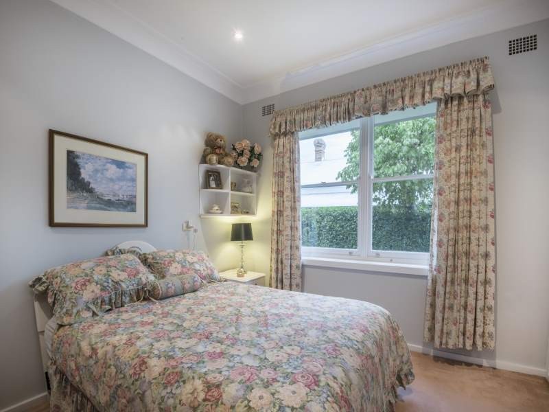 60 Oxford Road, Scone NSW 2337