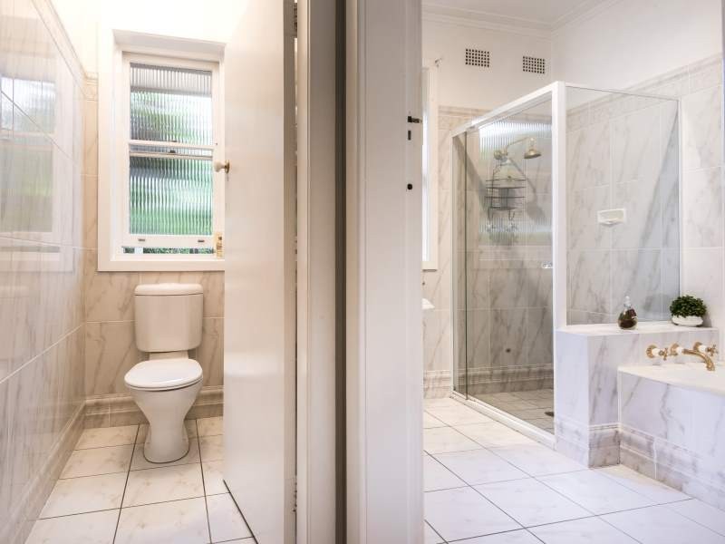 60 Oxford Road, Scone NSW 2337