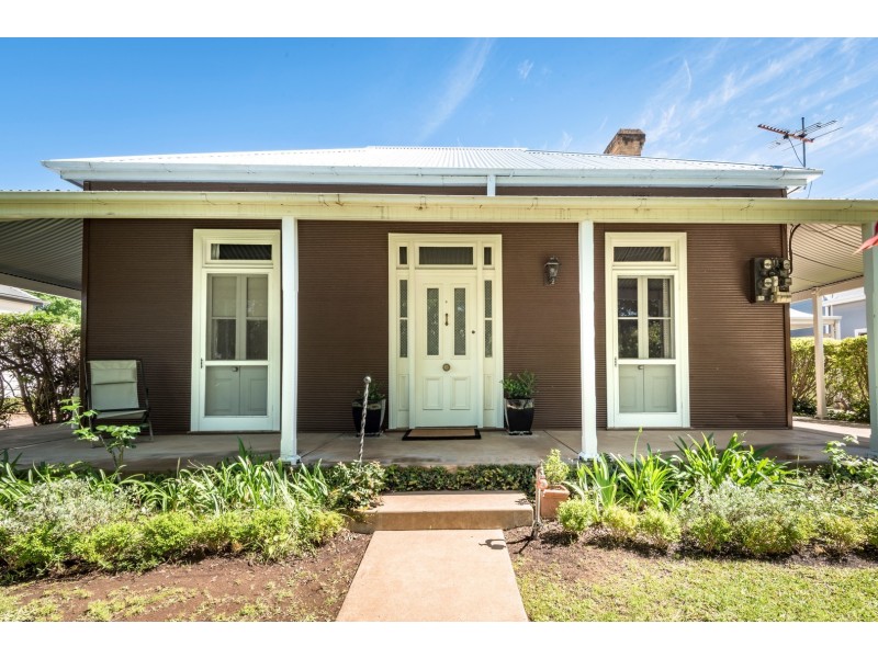 152 Susan Street, Scone NSW 2337