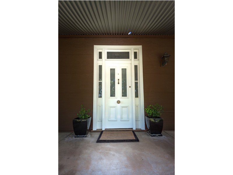 152 Susan Street, Scone NSW 2337