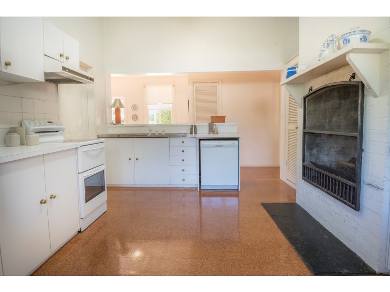 152 Susan Street, Scone NSW 2337