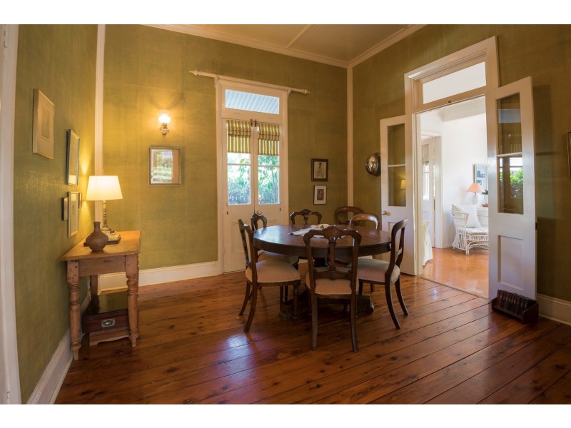 152 Susan Street, Scone NSW 2337