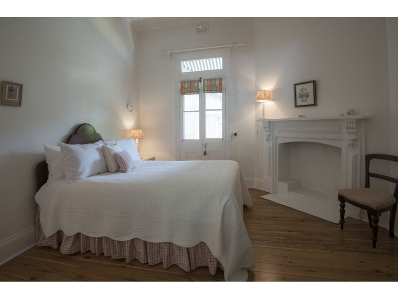 152 Susan Street, Scone NSW 2337