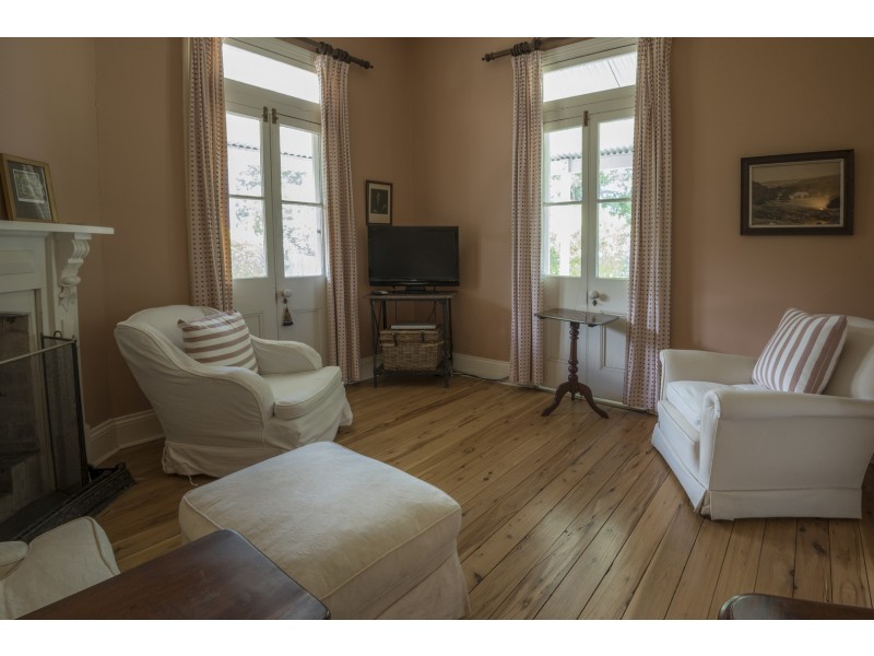 152 Susan Street, Scone NSW 2337