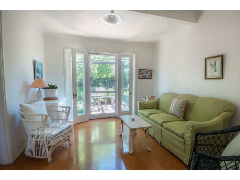 152 Susan Street, Scone NSW 2337