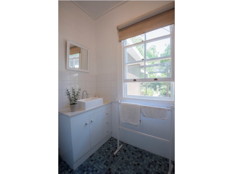 152 Susan Street, Scone NSW 2337