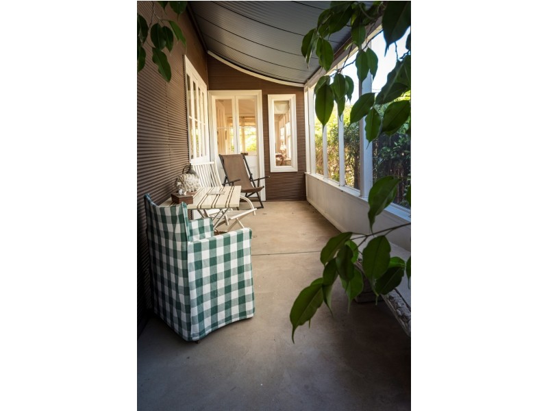 152 Susan Street, Scone NSW 2337