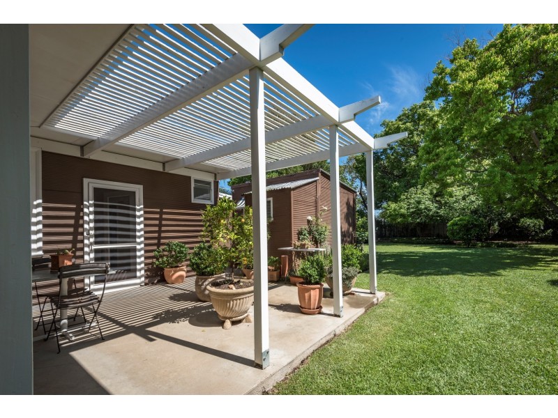 152 Susan Street, Scone NSW 2337