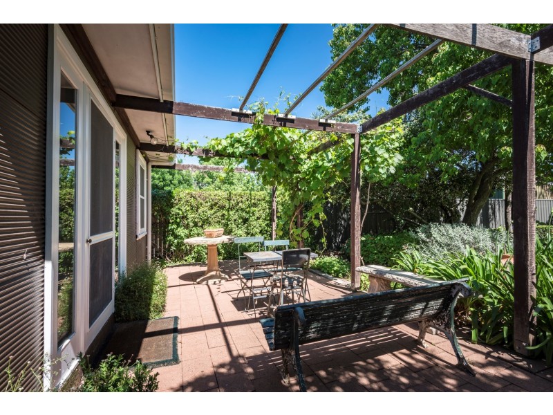 152 Susan Street, Scone NSW 2337