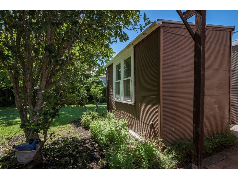 152 Susan Street, Scone NSW 2337