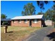 17 Nyarra Street, Scone NSW 2337