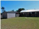 17 Nyarra Street, Scone NSW 2337