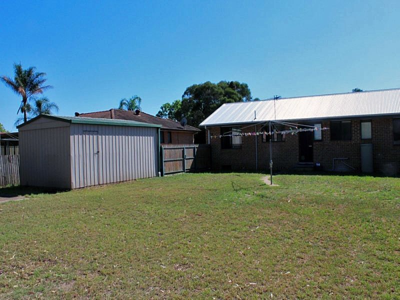 17 Nyarra Street, Scone NSW 2337