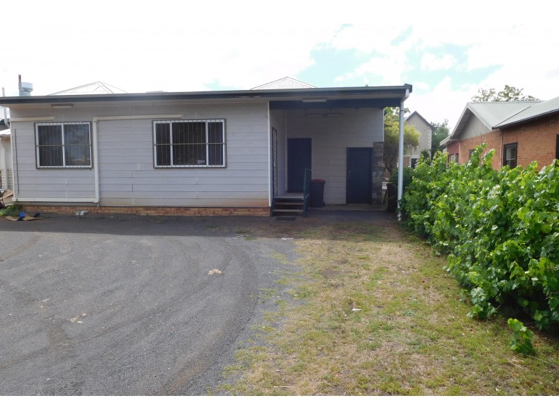 95 Kelly Street, Scone NSW 2337