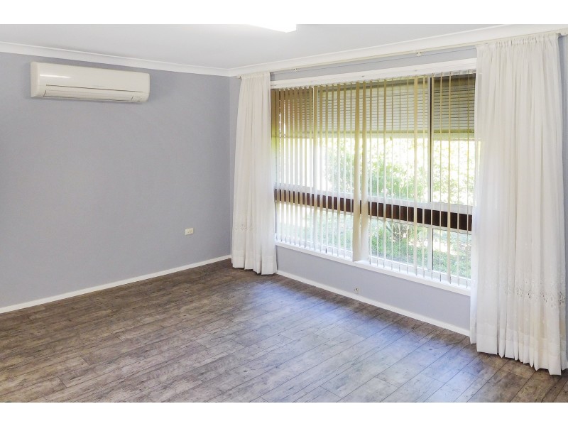 7 Parbury Place, Scone NSW 2337