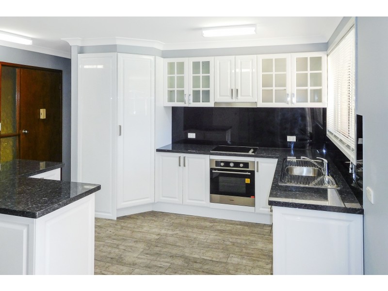 7 Parbury Place, Scone NSW 2337