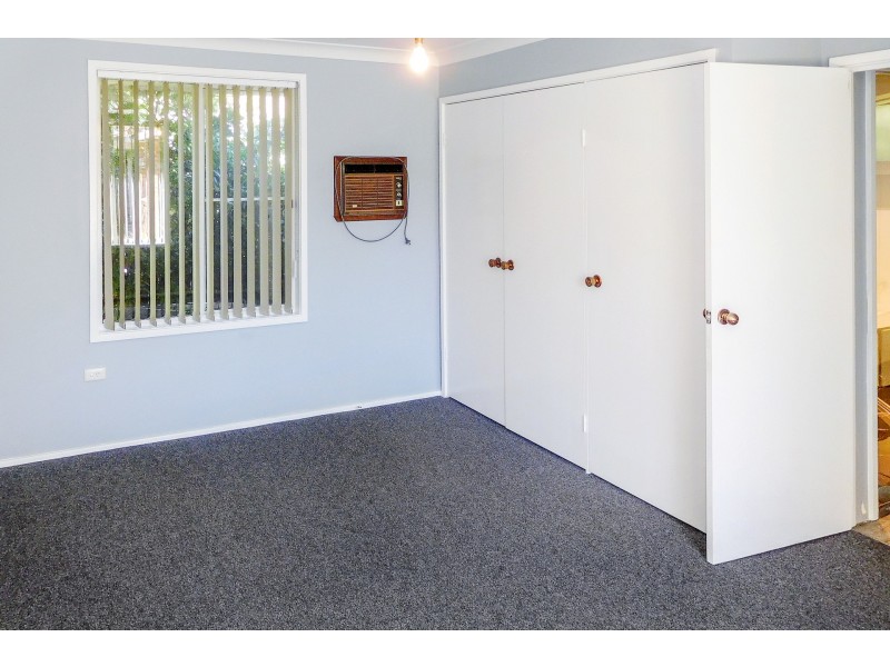 7 Parbury Place, Scone NSW 2337