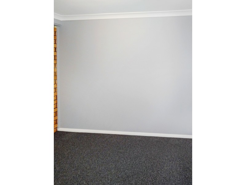 7 Parbury Place, Scone NSW 2337