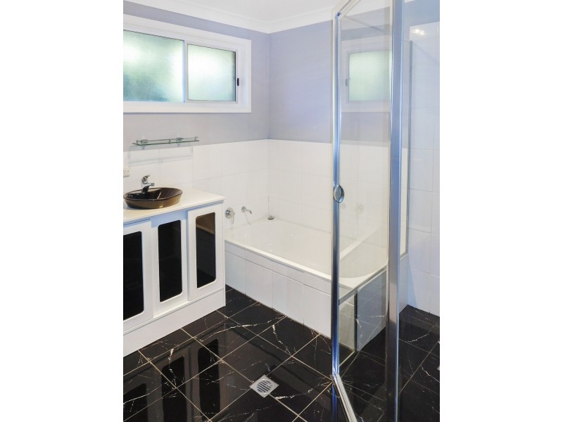 7 Parbury Place, Scone NSW 2337