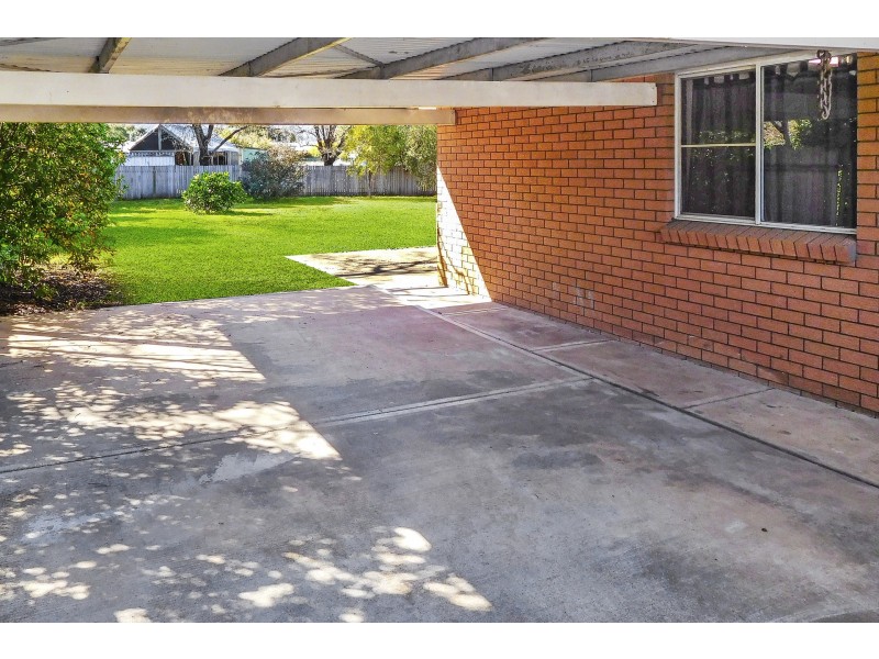 7 Parbury Place, Scone NSW 2337