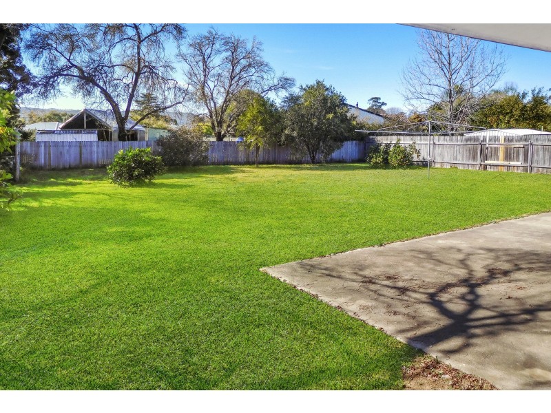 7 Parbury Place, Scone NSW 2337