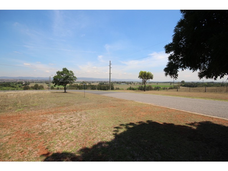 5 Gordon Street, Aberdeen NSW 2336