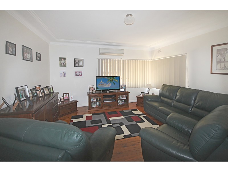 5 Gordon Street, Aberdeen NSW 2336