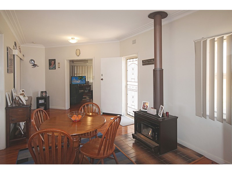 5 Gordon Street, Aberdeen NSW 2336