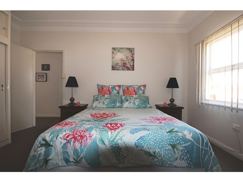 5 Gordon Street, Aberdeen NSW 2336