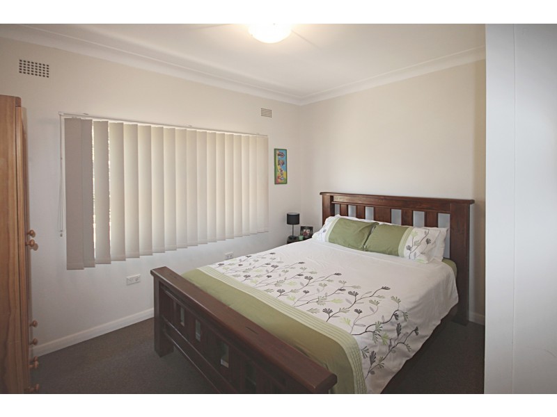 5 Gordon Street, Aberdeen NSW 2336