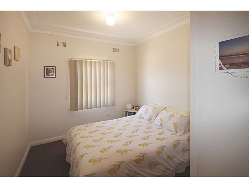 5 Gordon Street, Aberdeen NSW 2336