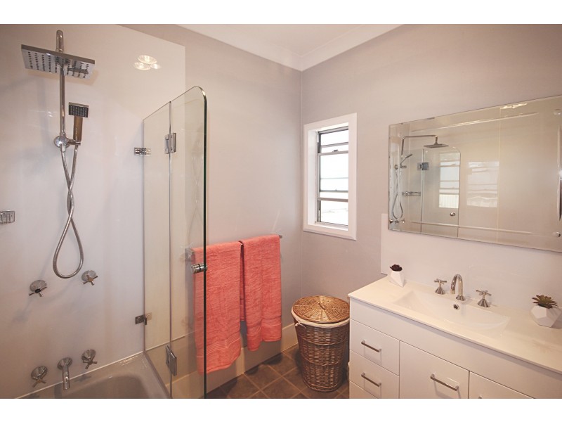 5 Gordon Street, Aberdeen NSW 2336