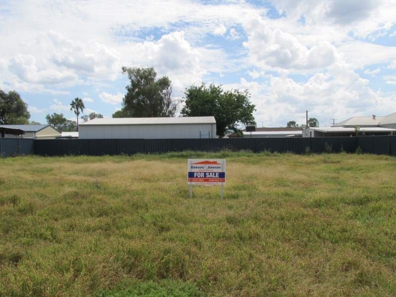 21 Hill Street, Scone NSW 2337