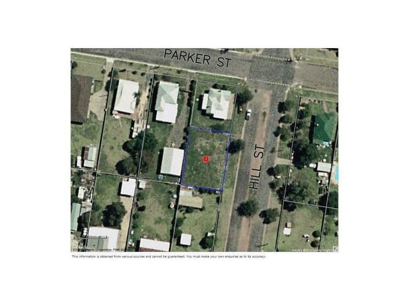 21 Hill Street, Scone NSW 2337